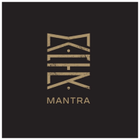Logo Mantra